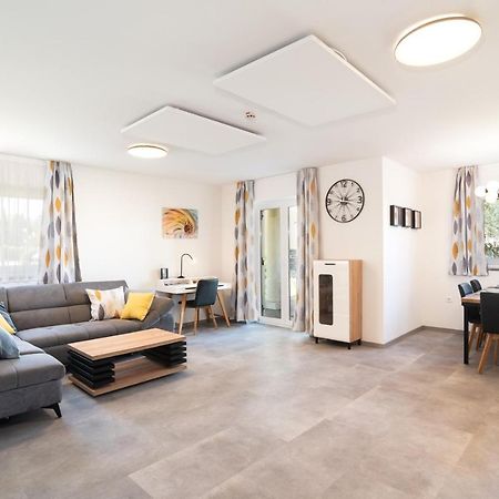 Marina Portoroz - Ammonite Apartment By Locap Group エクステリア 写真