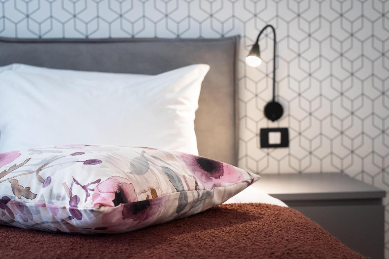 Marina Portoroz - Ammonite Apartment By Locap Group エクステリア 写真