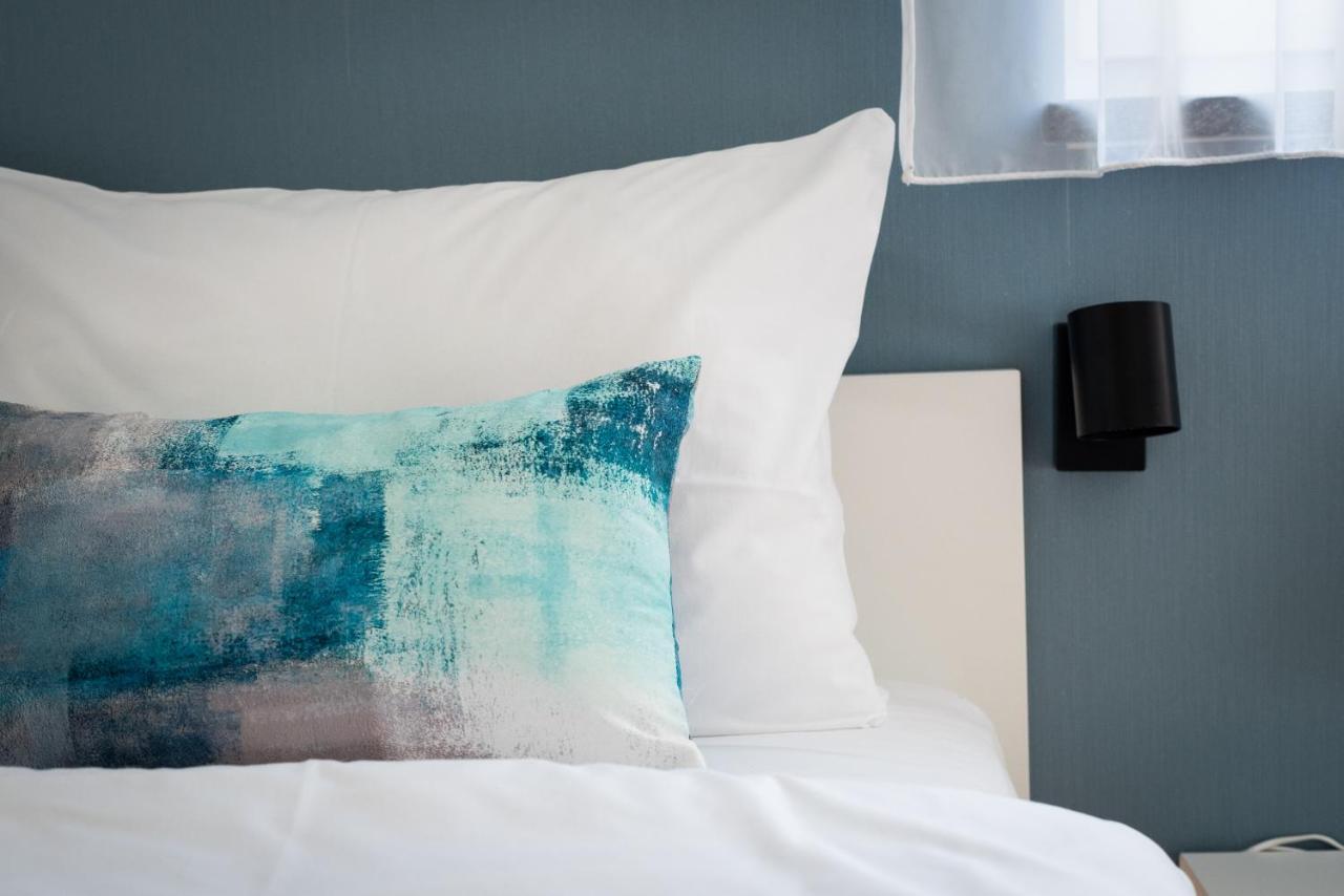 Marina Portoroz - Ammonite Apartment By Locap Group エクステリア 写真