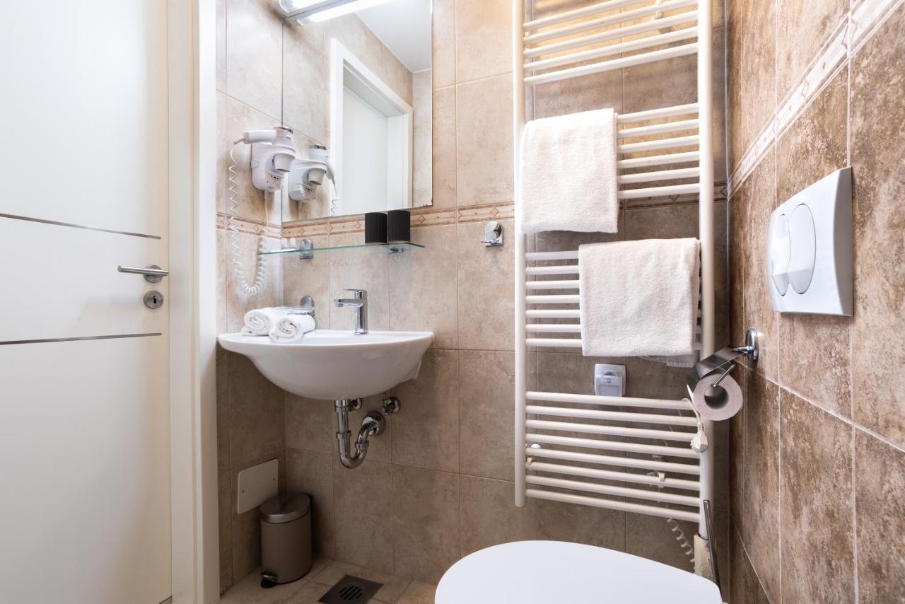 Marina Portoroz - Ammonite Apartment By Locap Group エクステリア 写真