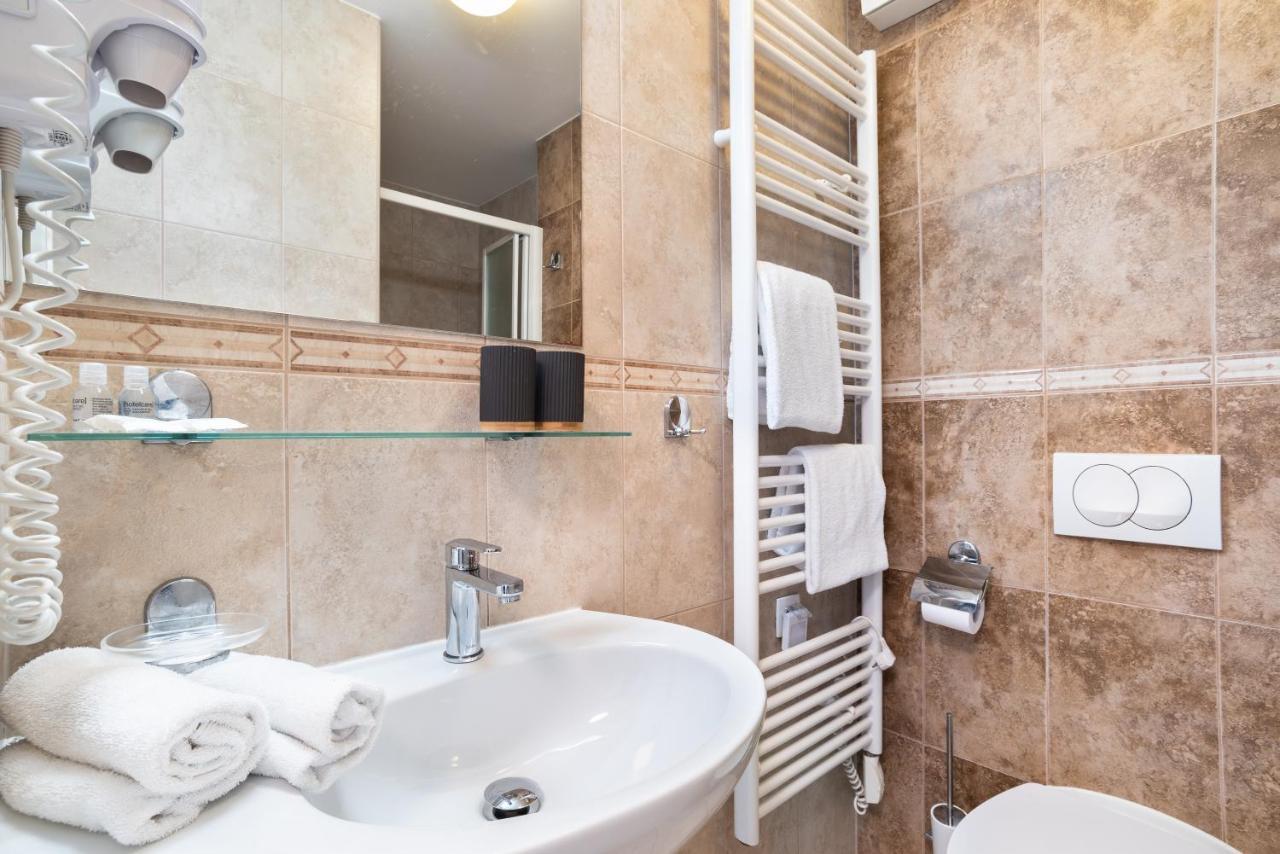 Marina Portoroz - Ammonite Apartment By Locap Group エクステリア 写真